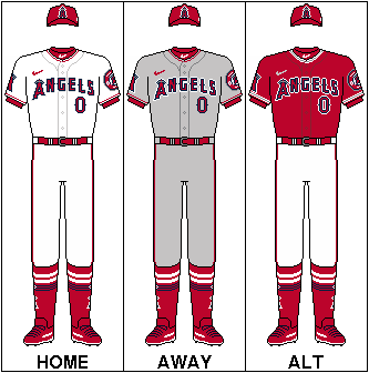 This image has an empty alt attribute; its file name is los-angeles-angels.png